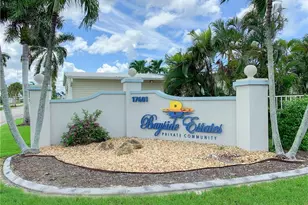17711 Canal Cove Ct, Fort Myers Beach, FL 33931 - Photo 38