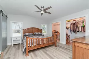 17711 Canal Cove Ct, Fort Myers Beach, FL 33931 - Photo 12