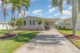 17711 Canal Cove Ct, Fort Myers Beach, FL 33931 - Photo 28