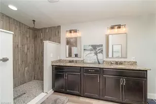 17711 Canal Cove Ct, Fort Myers Beach, FL 33931 - Photo 14