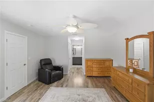 1528 NW 17th Terrace, Cape Coral, FL 33993 - Photo 16