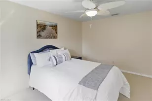 1528 NW 17th Terrace, Cape Coral, FL 33993 - Photo 28