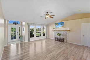 1528 NW 17th Terrace, Cape Coral, FL 33993 - Photo 2