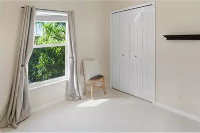 1528 NW 17th Ter, Cape Coral, FL 33993 - Photo 22