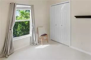 1528 NW 17th Terrace, Cape Coral, FL 33993 - Photo 22