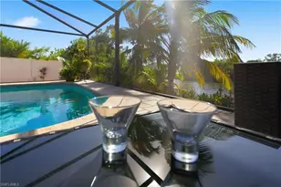 1528 NW 17th Terrace, Cape Coral, FL 33993 - Photo 36