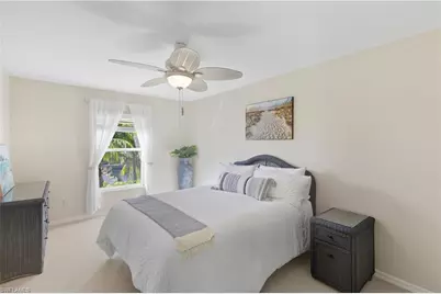1528 NW 17th Ter, Cape Coral, FL 33993 - Photo 26