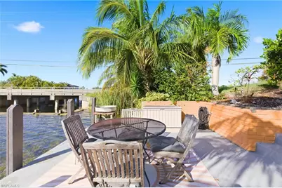 1528 NW 17th Ter, Cape Coral, FL 33993 - Photo 38