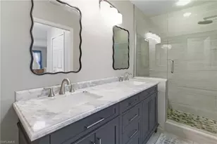 1528 NW 17th Terrace, Cape Coral, FL 33993 - Photo 20