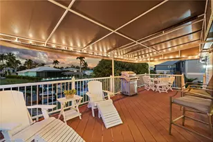 3660 San Carlos Dr, Saint James City, FL 33956 - Photo 24