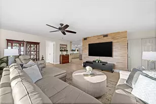 3660 San Carlos Dr, Saint James City, FL 33956 - Photo 6