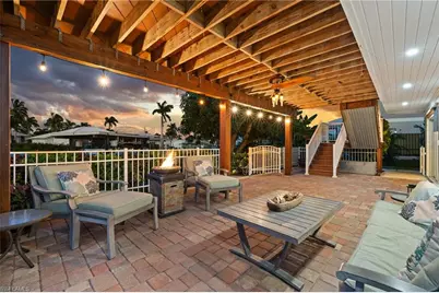 3660 San Carlos Dr, Saint James City, FL 33956 - Photo 30