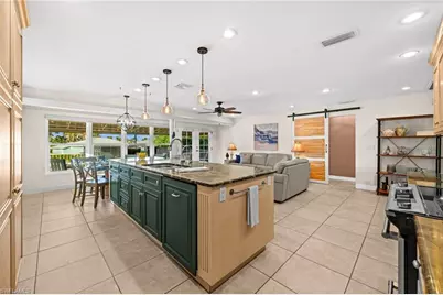 3660 San Carlos Dr, Saint James City, FL 33956 - Photo 16