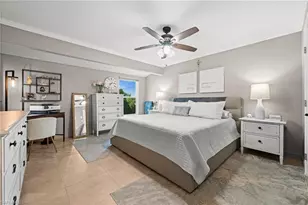 3660 San Carlos Dr, Saint James City, FL 33956 - Photo 26