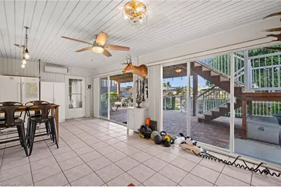 3660 San Carlos Dr, Saint James City, FL 33956 - Photo 32