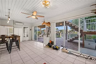 3660 San Carlos Dr, Saint James City, FL 33956 - Photo 32