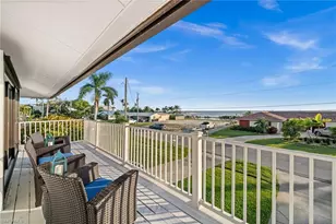 3660 San Carlos Dr, Saint James City, FL 33956 - Photo 8
