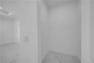 2705 68th St W, Lehigh Acres, FL 33971 - Photo 16