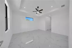 2705 68th St W, Lehigh Acres, FL 33971 - Photo 34