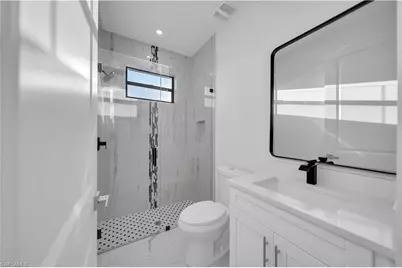 2705 68th St W, Lehigh Acres, FL 33971 - Photo 26