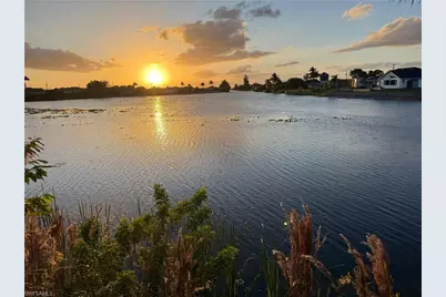 824 NE 6th Ave, Cape Coral, FL 33909 - Photo 12