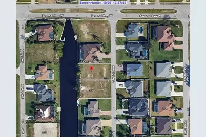 3716 SW 17th Ave, Cape Coral, FL 33914 - Photo 2