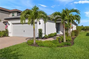 20088 KIngmont Dr, Estero, FL 33928 - Photo 2