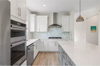 20088 Kingmont Dr, Estero, FL 33928 - Photo 12