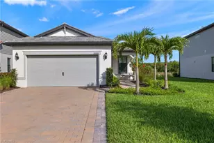 20088 KIngmont Dr, Estero, FL 33928 - Photo 32