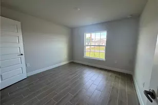 1225 NW 24th Pl, Cape Coral, FL 33993 - Photo 18