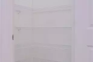 1416 Floral Dr, Fort Myers, FL 33916 - Photo 6