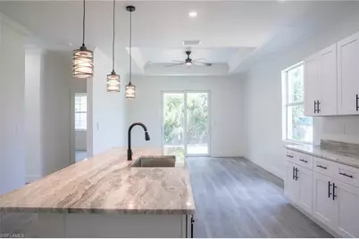 1416 Floral Dr, Fort Myers, FL 33916 - Photo 4