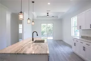 1416 Floral Dr, Fort Myers, FL 33916 - Photo 4