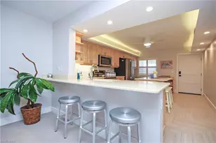 [Address not provided], Sanibel, FL 33957 - Photo 8