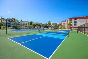 [Address not provided], Sanibel, FL 33957 - Photo 32