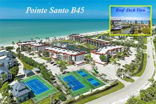 [Address not provided], Sanibel, FL 33957 - Photo 38