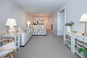 [Address not provided], Sanibel, FL 33957 - Photo 12