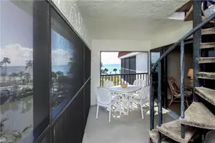 [Address not provided], Sanibel, FL 33957 - Photo 22