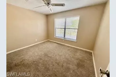 16805 Davis Rd #123, Fort Myers, FL 33908 - Photo 10