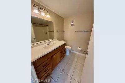16805 Davis Rd #123, Fort Myers, FL 33908 - Photo 12