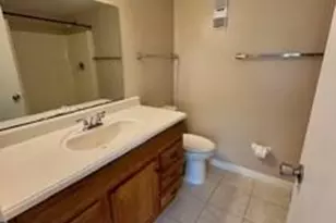 16805 Davis Rd, Fort Myers, FL 33908 - Photo 12