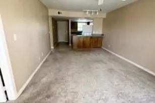 16805 Davis Rd, Fort Myers, FL 33908 - Photo 4