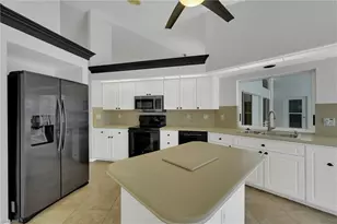 1434 SW 57th St, Cape Coral, FL 33914 - Photo 24