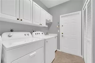 1434 SW 57th St, Cape Coral, FL 33914 - Photo 32