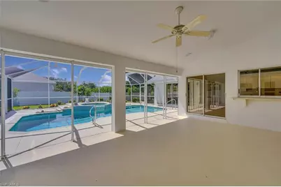 1434 SW 57th St, Cape Coral, FL 33914 - Photo 28