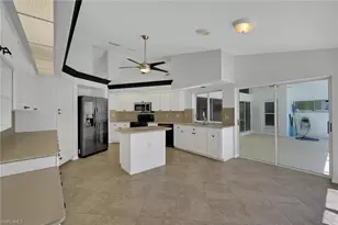 1434 SW 57th St, Cape Coral, FL 33914 - Photo 20