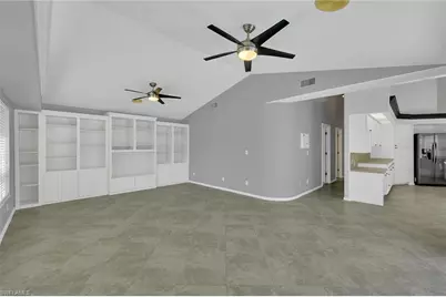 1434 SW 57th St, Cape Coral, FL 33914 - Photo 26
