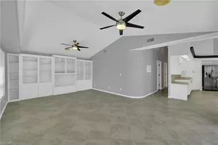 1434 SW 57th St, Cape Coral, FL 33914 - Photo 26