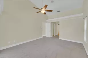 1434 SW 57th St, Cape Coral, FL 33914 - Photo 12