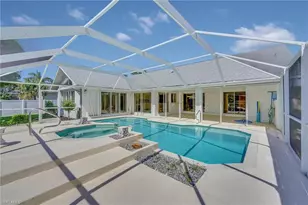 1434 SW 57th St, Cape Coral, FL 33914 - Photo 30